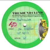 Soundclinic Acetate